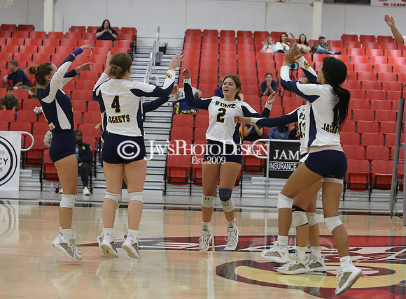 Wynne @ Harmony Grove 10-8-24_JWM_0179