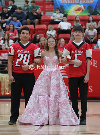 Two Rivers @ Glen Rose (HOMECOMING) 9-27-24_JWM_0038