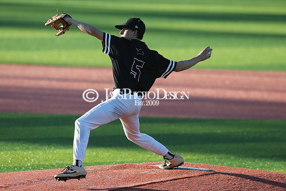 Searcy vs. Malvern (Benton Tournment) 3-4-21_JWM_0429