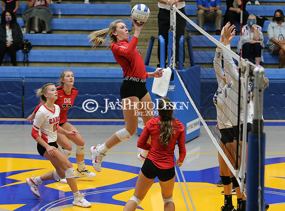 Cabot @ Lakeside Volleyball 9-28-20_JWM_1234