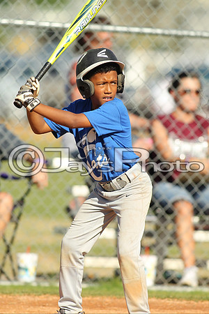 Benton Panthers vs. Conway Cats_0248