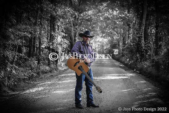 Nathan Turner 7-10-22_JWM_0160-4