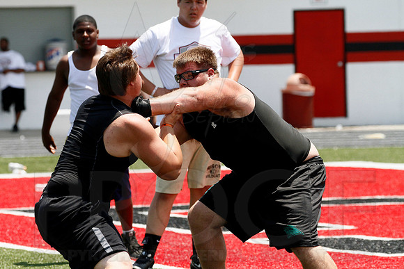ArkansasVarsity Combine 5-26-12(Justin Manning)349