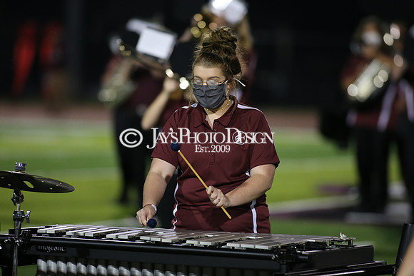 Mountain Home @ Benton (Homecoming) 10-17-20_1063