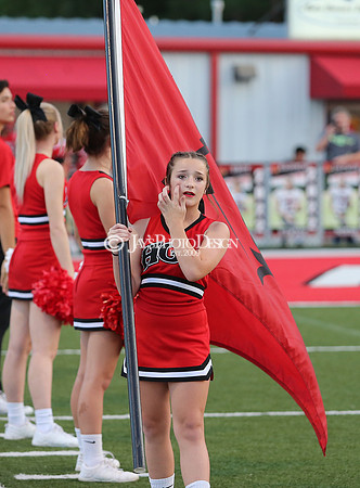 Robinson @ Harmony Grove 9-16-21_JWM_0068