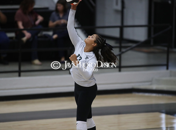 Bauxite @ Malvern 9th grade 8-27-24_JWM_0222