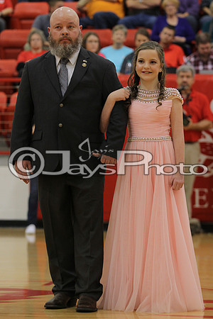 Jessieville @ Glen Rose (Homecoming) JWM_0008
