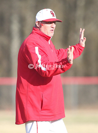 Prescott @ Glen Rose 3-7-22_JWM_0014