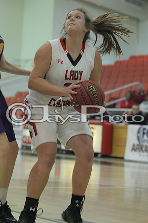 Mayflower @ Harmony Grove Sr. Girls 1-26-2016 (©Justin Manning) JWM_(0100