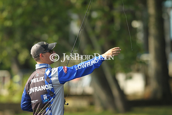 Forrest Wood Cup (Final Day on the water) 8-11-19_0765