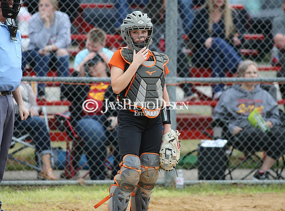 Magnet Cove @ Glen Rose 3-29-22_Manning_0830