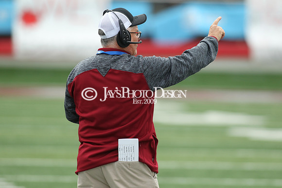2A State Finals Fordyce vs. Junction City 12-14-19_0181