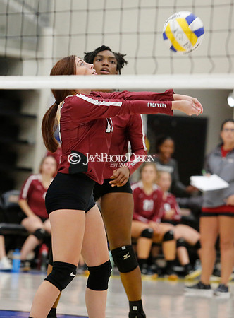 Texarkana @ Sheridan 9-8-22_JWM_0320