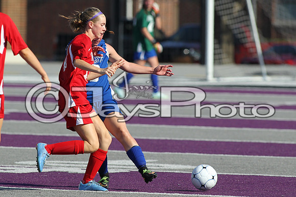 All Star Girls Soccer 6-22-16_JWM_0235