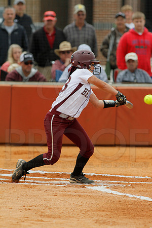 Benton vs. Russellville State Simi-Finals 5-17-2014 (© Justin Manning) JWM_0024