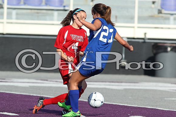 All Star Girls Soccer 6-22-16_JWM_0369
