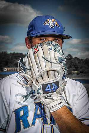 Lakeside Rams Team Pictures 4-26-2015 (©Justin Manning) JWM_0135