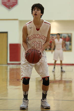 Arkadelphia @ Harmony Grove 11-20-2014 (©Justin Manning) JWM_316