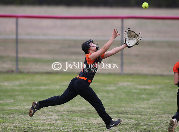 Magnet Cove @ Glen Rose 3-29-22_Manning_0411