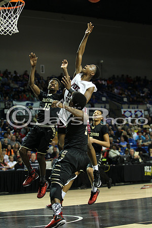 Jonesboro vs. Pine Bluff 6A State Boys 3-13-2015 (©Justin Manning) JWM_312