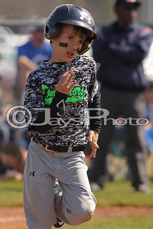 White Hall Dominators vs. Greenbrier Cannons 2-28-16 JWM_0228