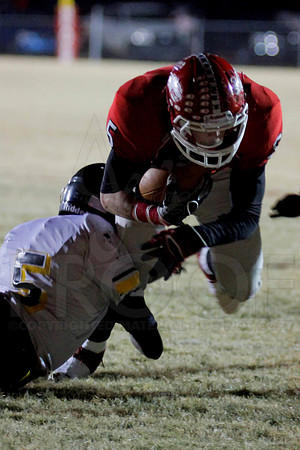 Camden HG @ Glen Rose 11-16-12(Justin Manning)0089