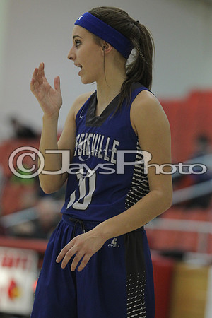 Jessieville @ Harmony Grove Senior Girls 1-12-2016 (©Justin Manning) JWM_0147