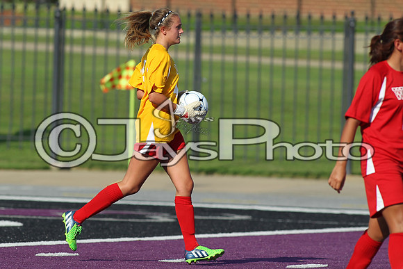 All Star Girls Soccer 6-22-16_JWM_0387