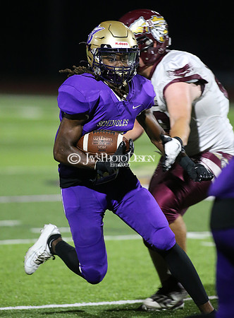 Blytheville @ Osceola 9-3-21_JWM_0643