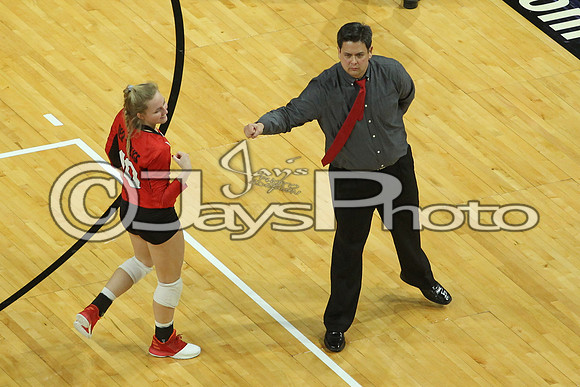 Arkansas State vs. Coastal Carolina 11-18-17_JWM0018
