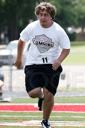 ArkansasVarsity Combine 5-26-12(Justin Manning)239