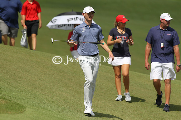 Arnold Palmer Cup 6-8-19_0216