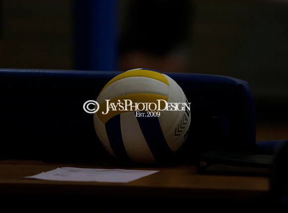 Bauxite @ Sheridan 8-29-22_JWM_0792