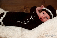 Jonathan Keston Ray newborn pictures 3-30-2015 (©Justin Manning) JWM_0019