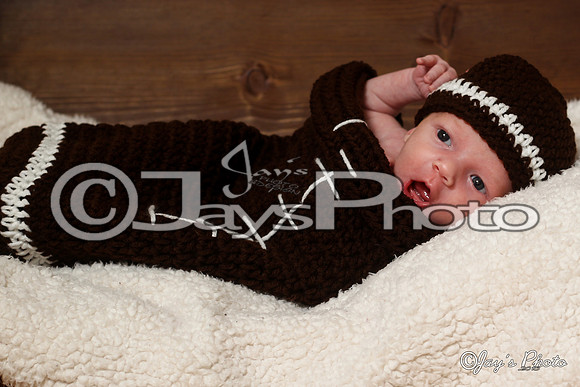 Jonathan Keston Ray newborn pictures 3-30-2015 (©Justin Manning) JWM_0019
