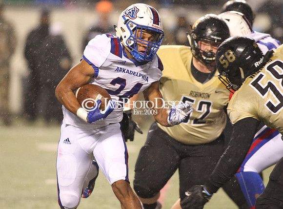 (4A State Finals) Arkadelphia vs. Joe T Robinson 12-8-18_JWM_0297