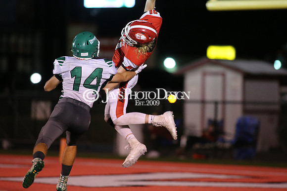 Genoa Central @ Glen Rose 10-2-20_JWM_0839