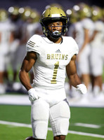 Pulaski Academy @ LR Christian 10-23-20_JWM_0018