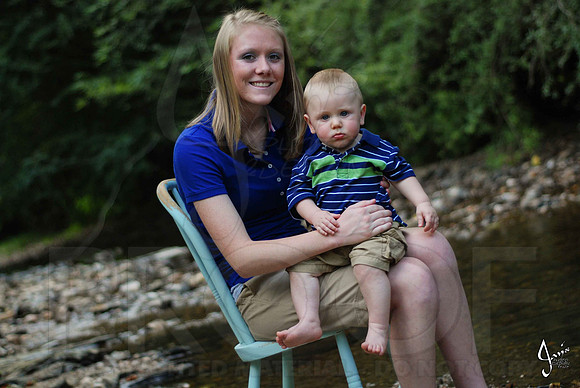 Madison & Kaleb Jacobs 7-7-12 (Justin Manning)013