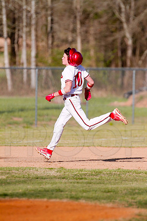 _MG_0156