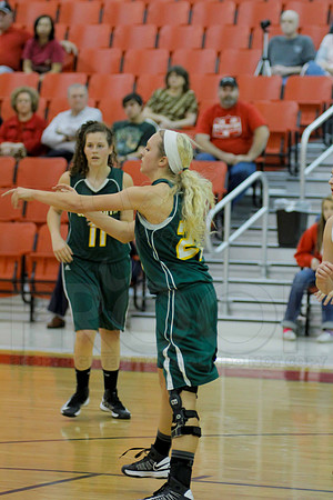 Ouachita @ Harmony Grove Sr Basketball 11-19-12 (Justin Manning)0116