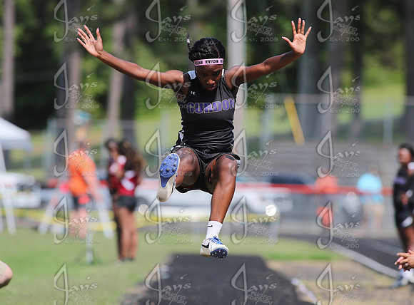 2A Region 8 District Track Meet 4-28-25_JWM_0456
