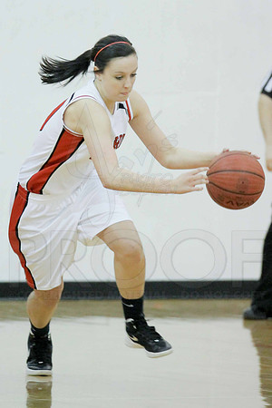 Poyen @ Glen Rose Jr Boys-Girls & Sr Girls 11-13-12(Justin Manning)0230