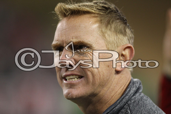 Troy @ Arkansas State 12-2-17_JWM0852