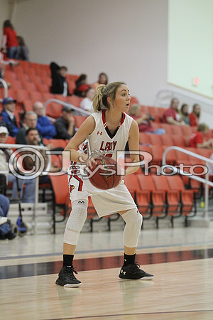 Harmony Grove vs Poyen SR Girls 12-3-2015 (©Justin Manning) JWM_0079