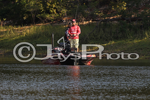 Forrest Wood Cup (Day 1) 8-20-2015 (©Justin Manning) JWM_0308