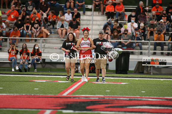 Malvern @ Glen Rose 9-4-20_JWM_0605