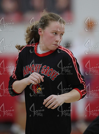 Perryville @ Harmony Grove Sr. Girls 1-14-25_JWM_0026