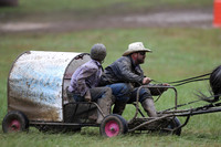Whiskey Ridge Ranch (Chuckwagon Races) 5-24-25_JWM_0027
