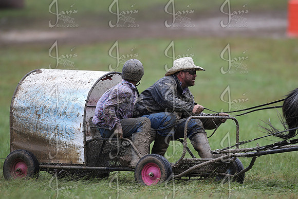 Whiskey Ridge Ranch (Chuckwagon Races) 5-24-25_JWM_0027